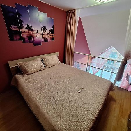 Gerber Residence 1 2 3 ساني بيتش المظهر الخارجي الصورة