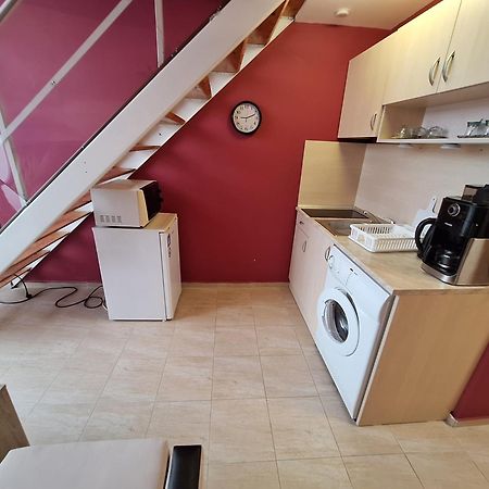 Gerber Residence 1 2 3 ساني بيتش المظهر الخارجي الصورة
