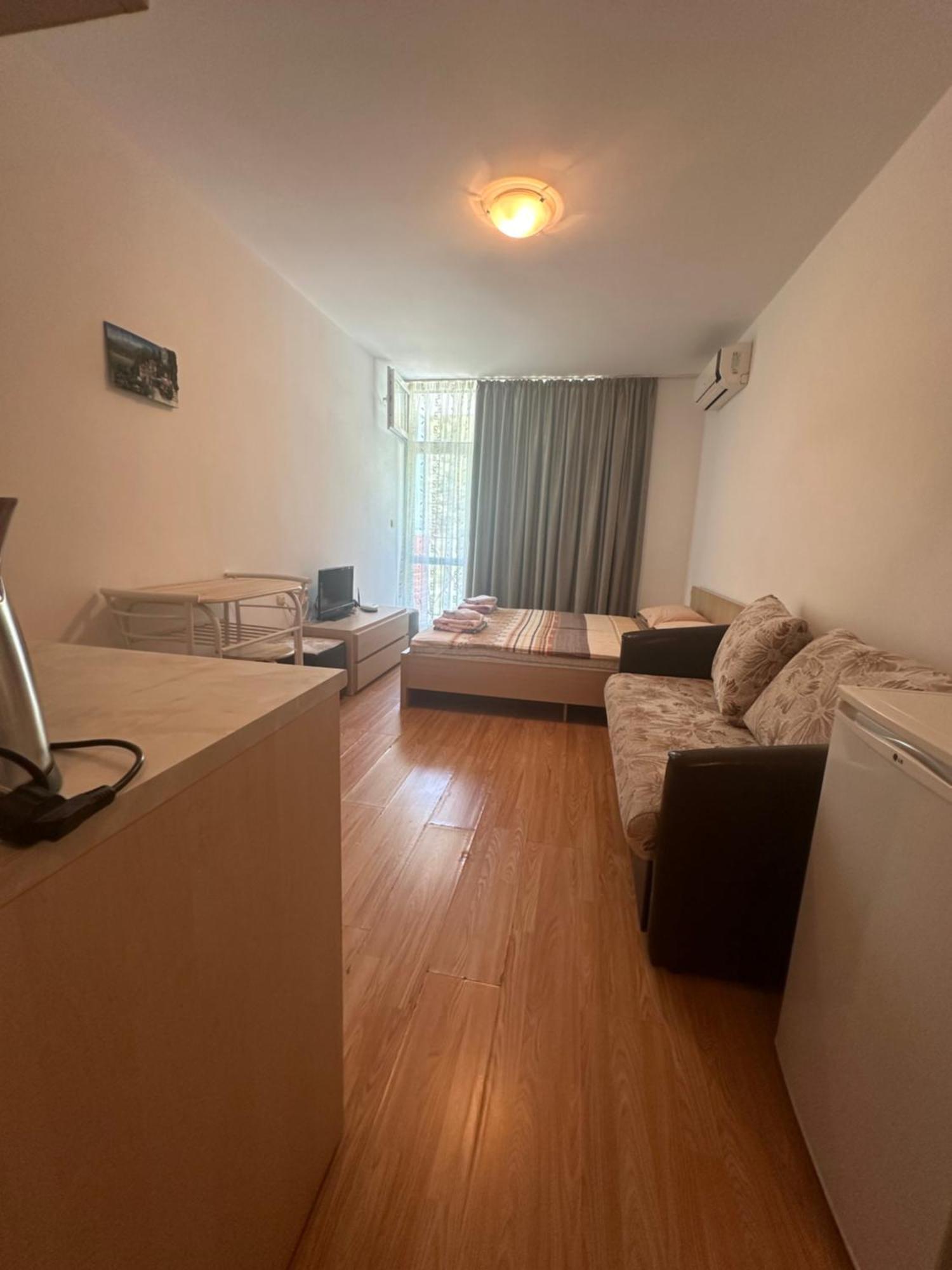 Gerber Residence 1 2 3 ساني بيتش المظهر الخارجي الصورة