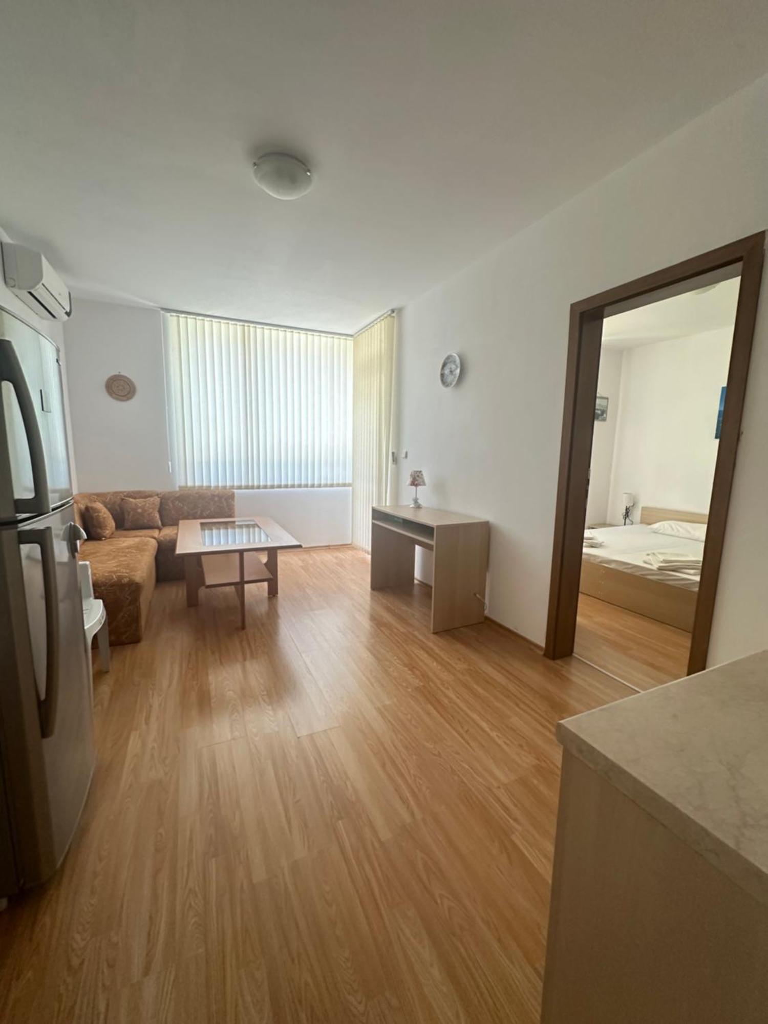 Gerber Residence 1 2 3 ساني بيتش المظهر الخارجي الصورة