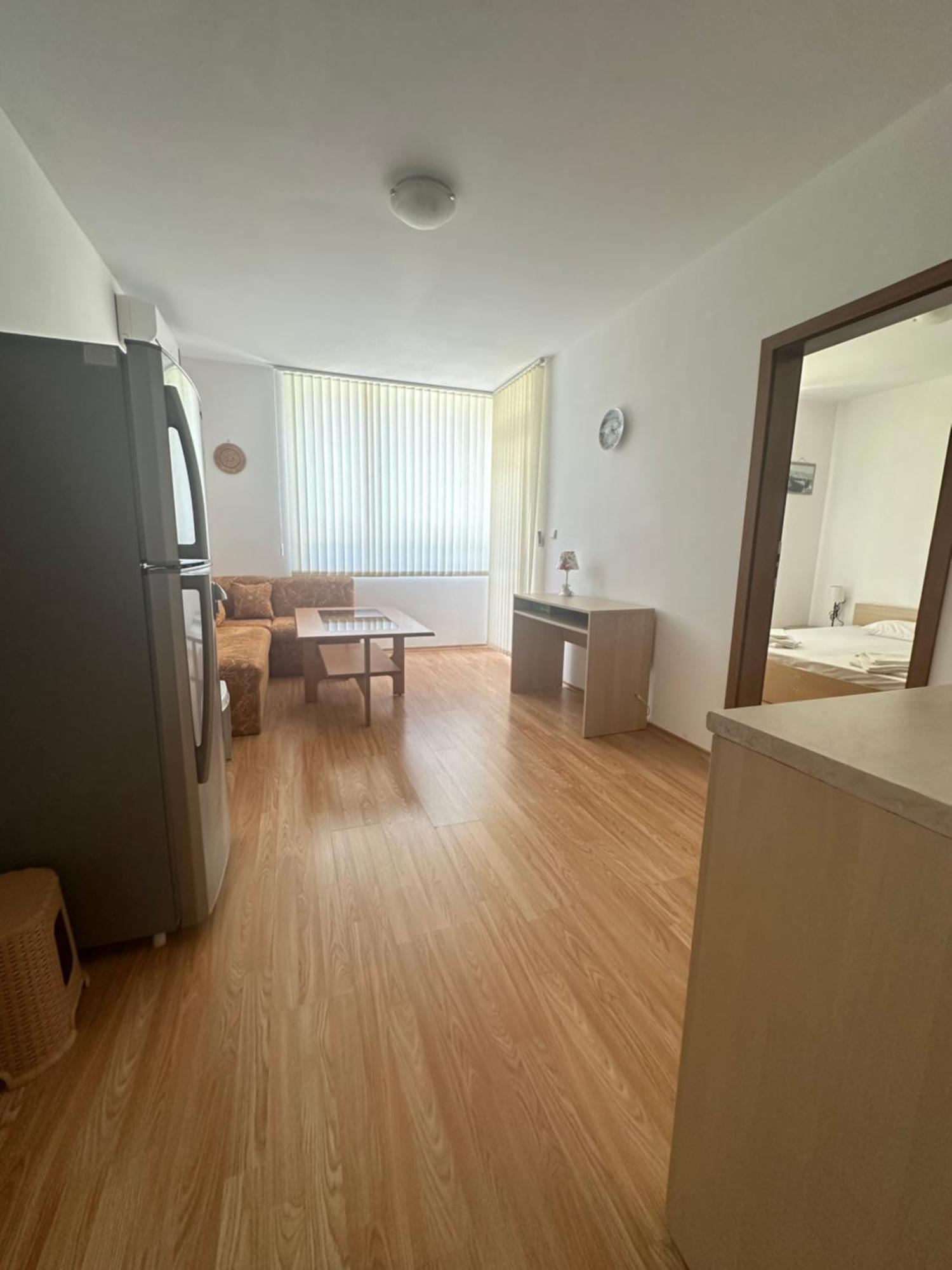 Gerber Residence 1 2 3 ساني بيتش المظهر الخارجي الصورة