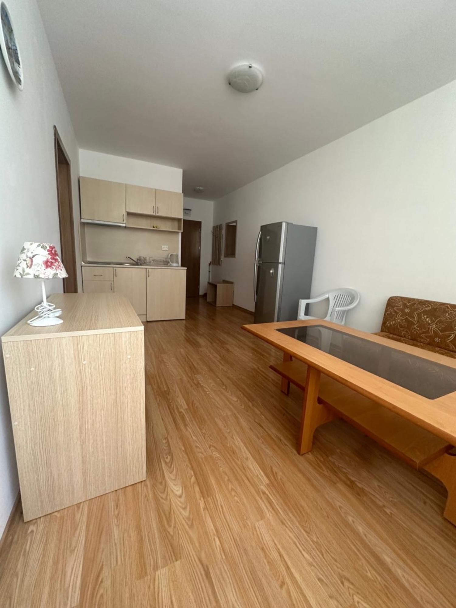 Gerber Residence 1 2 3 ساني بيتش المظهر الخارجي الصورة