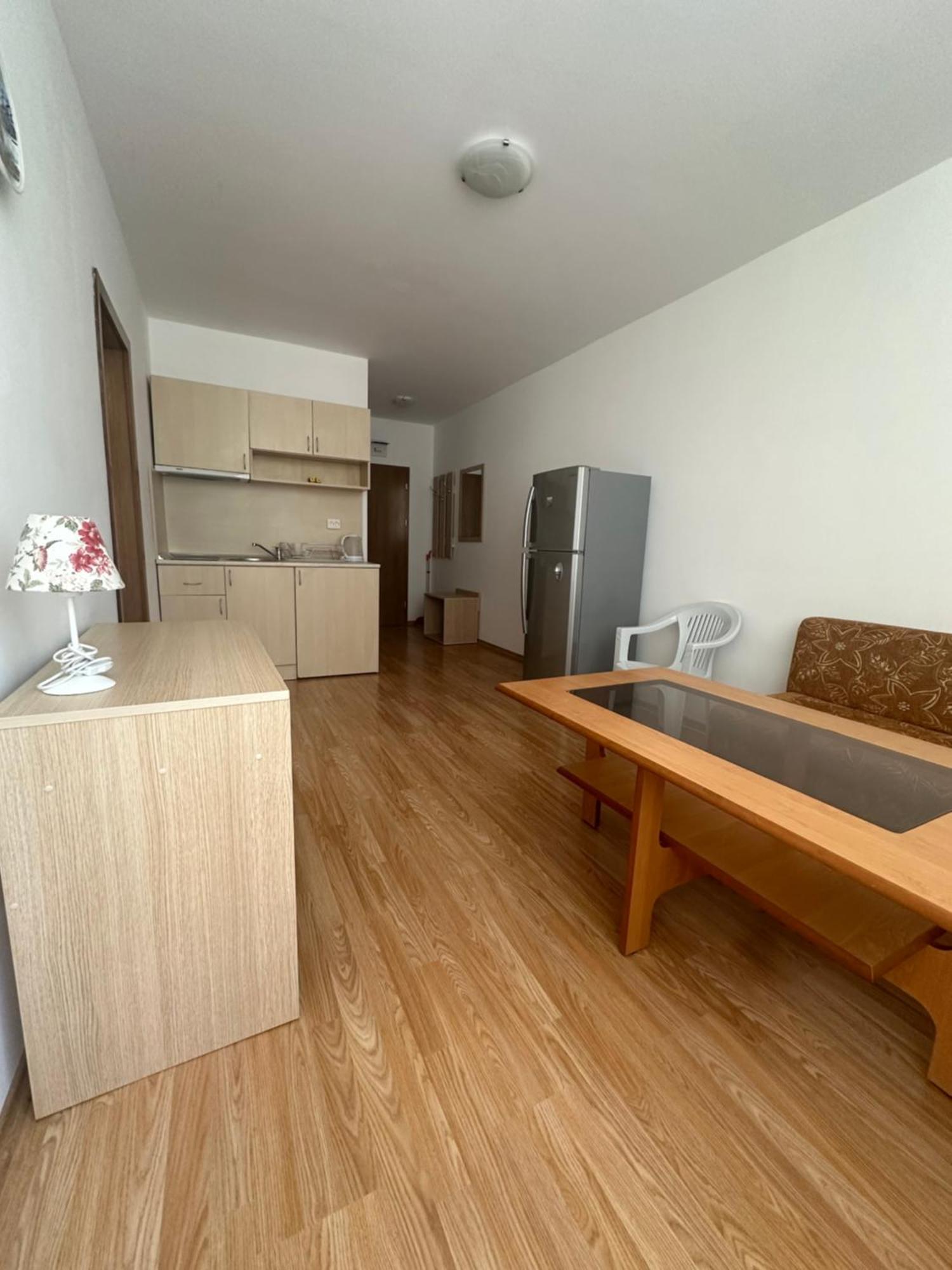 Gerber Residence 1 2 3 ساني بيتش المظهر الخارجي الصورة