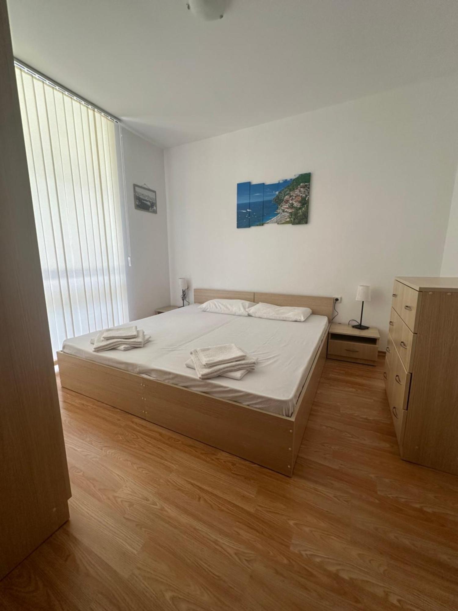 Gerber Residence 1 2 3 ساني بيتش المظهر الخارجي الصورة