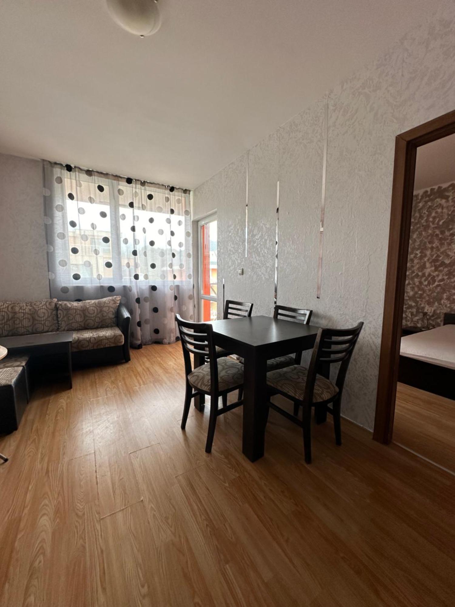 Gerber Residence 1 2 3 ساني بيتش المظهر الخارجي الصورة