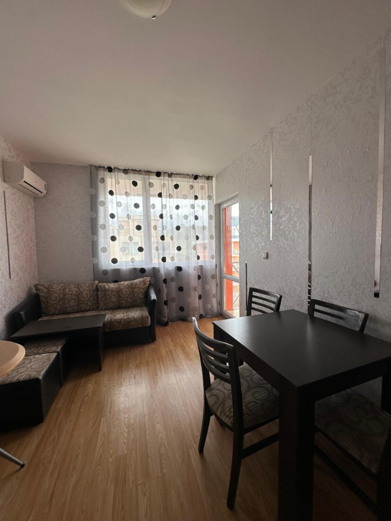 Gerber Residence 1 2 3 ساني بيتش المظهر الخارجي الصورة