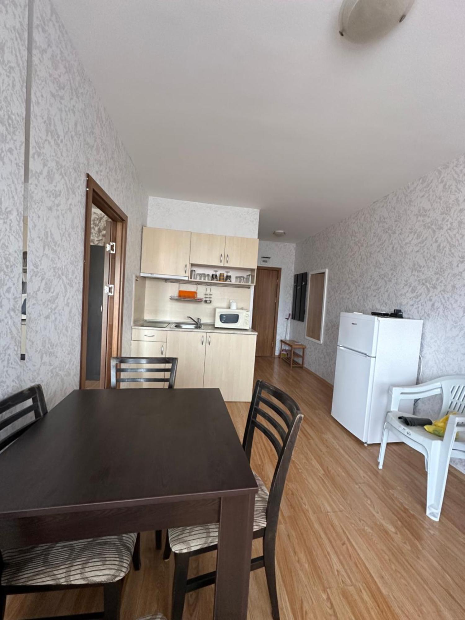 Gerber Residence 1 2 3 ساني بيتش المظهر الخارجي الصورة