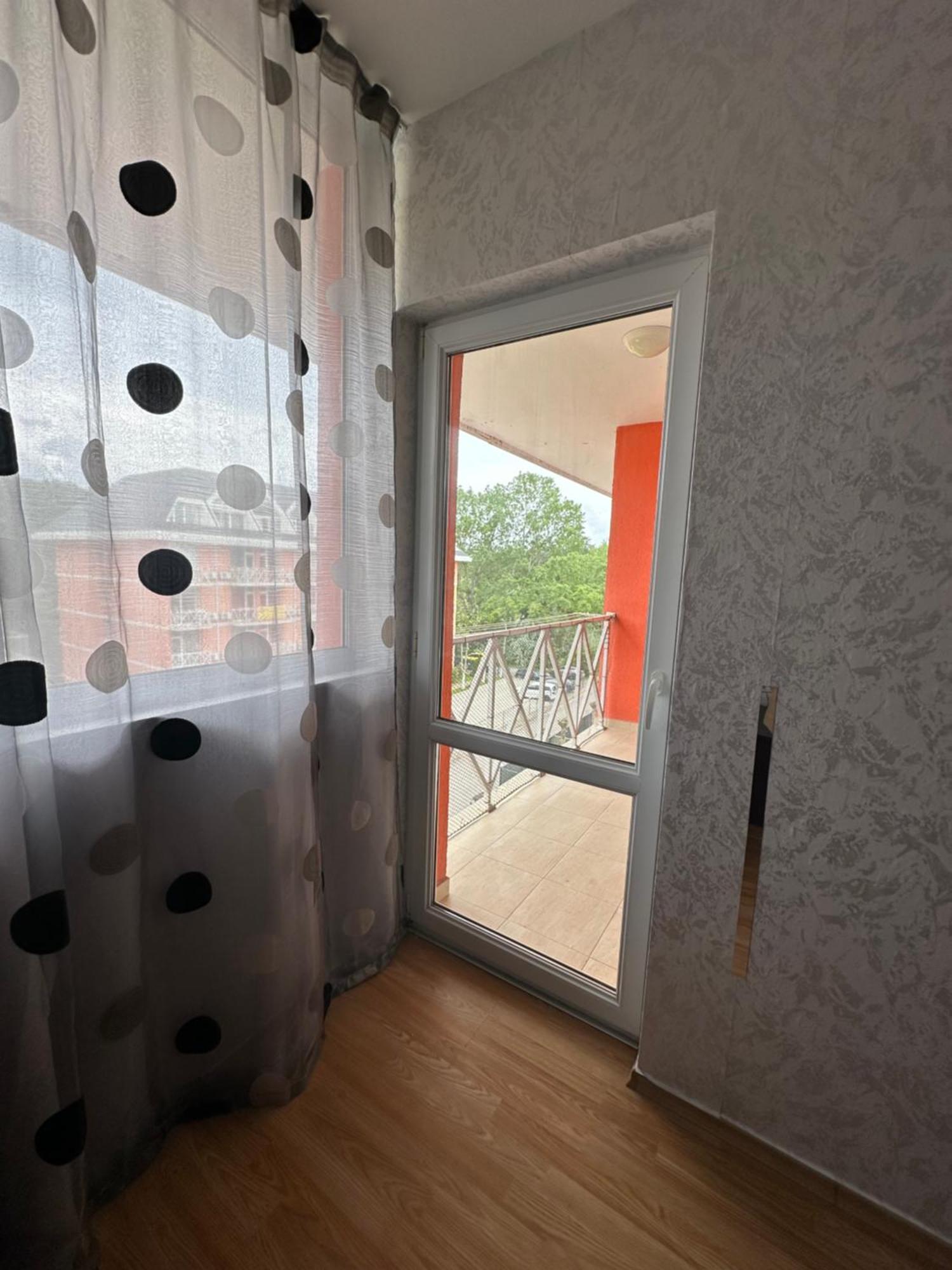 Gerber Residence 1 2 3 ساني بيتش المظهر الخارجي الصورة
