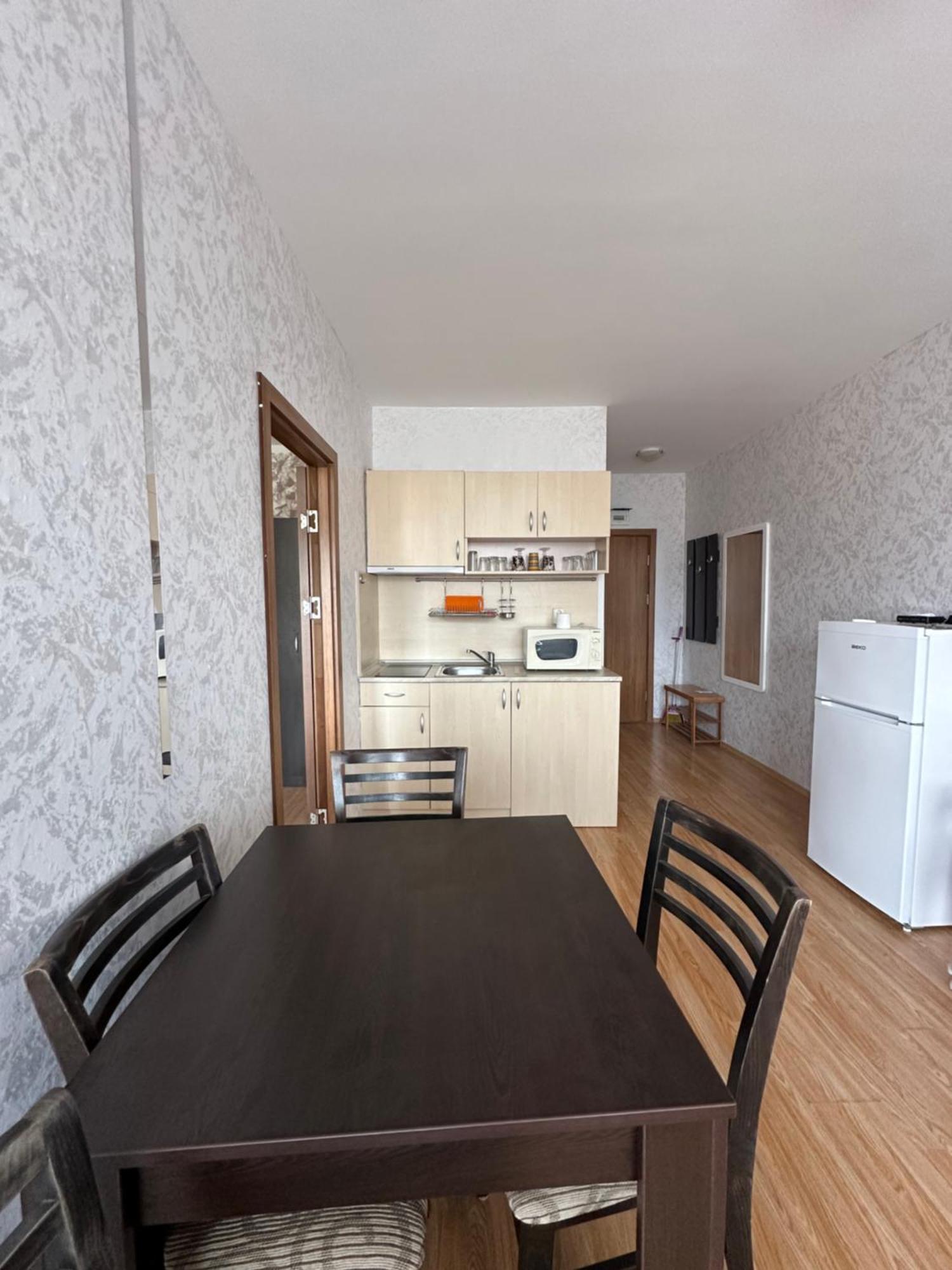 Gerber Residence 1 2 3 ساني بيتش المظهر الخارجي الصورة