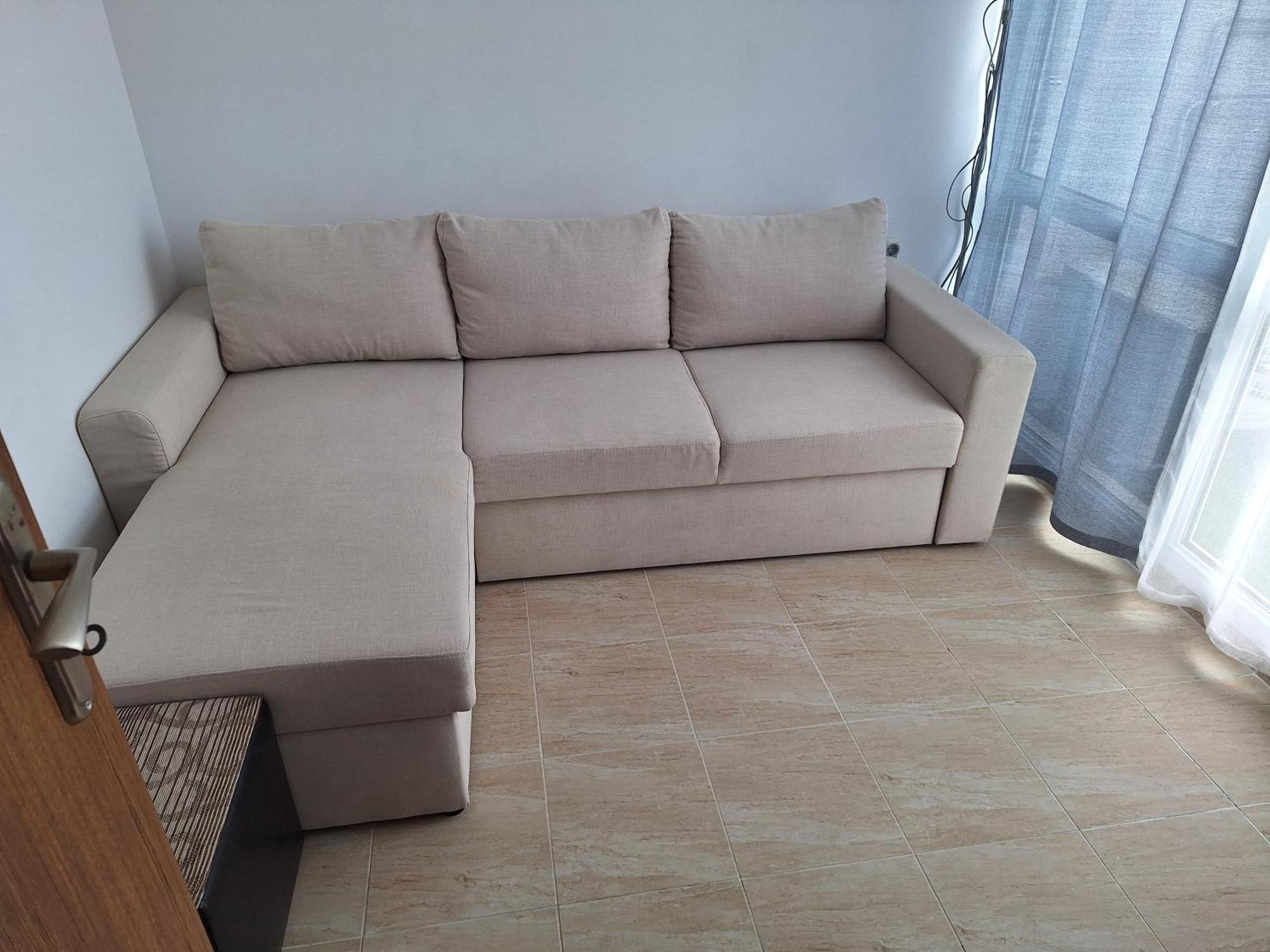 Gerber Residence 1 2 3 ساني بيتش المظهر الخارجي الصورة