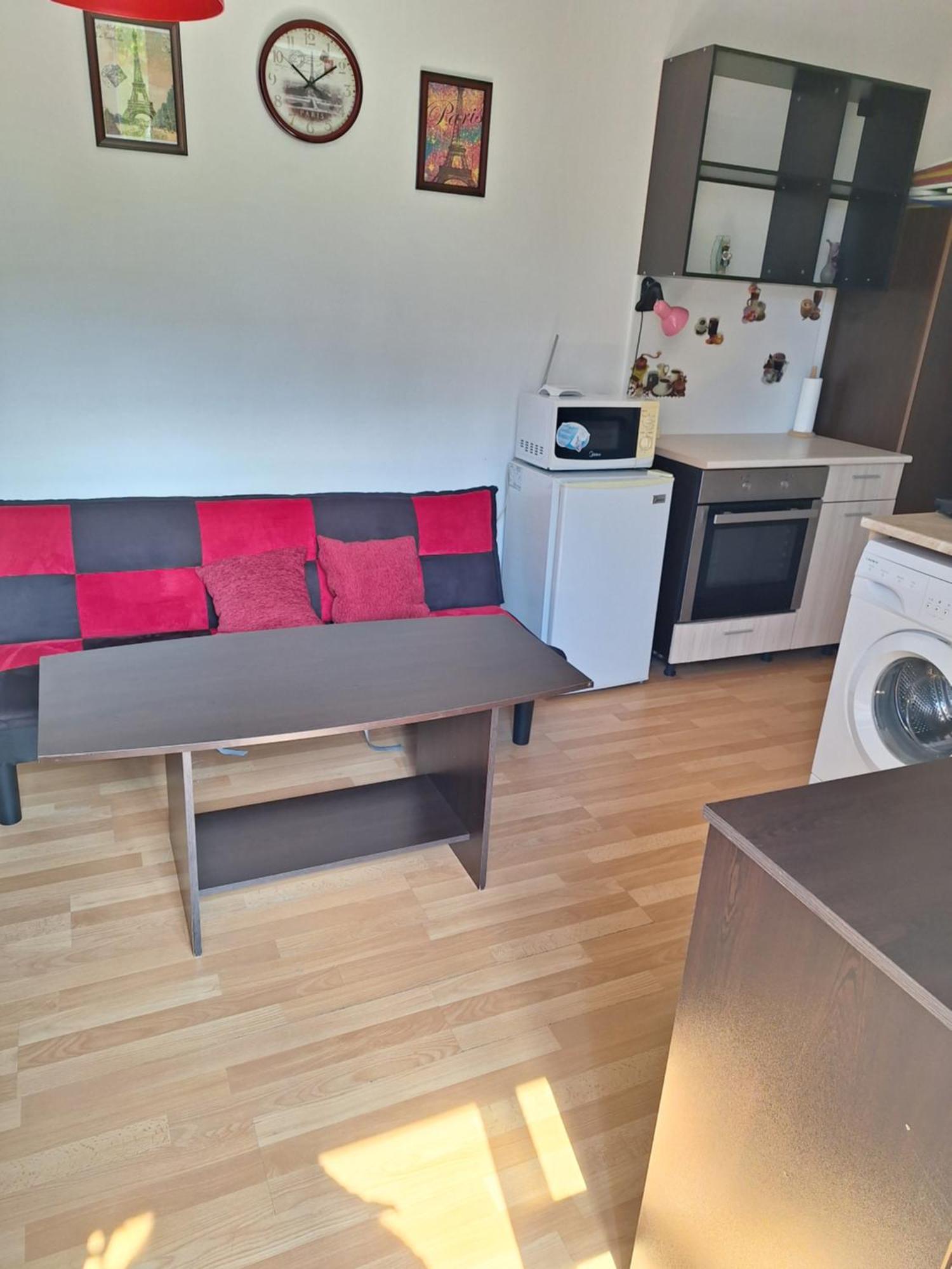 Gerber Residence 1 2 3 ساني بيتش المظهر الخارجي الصورة