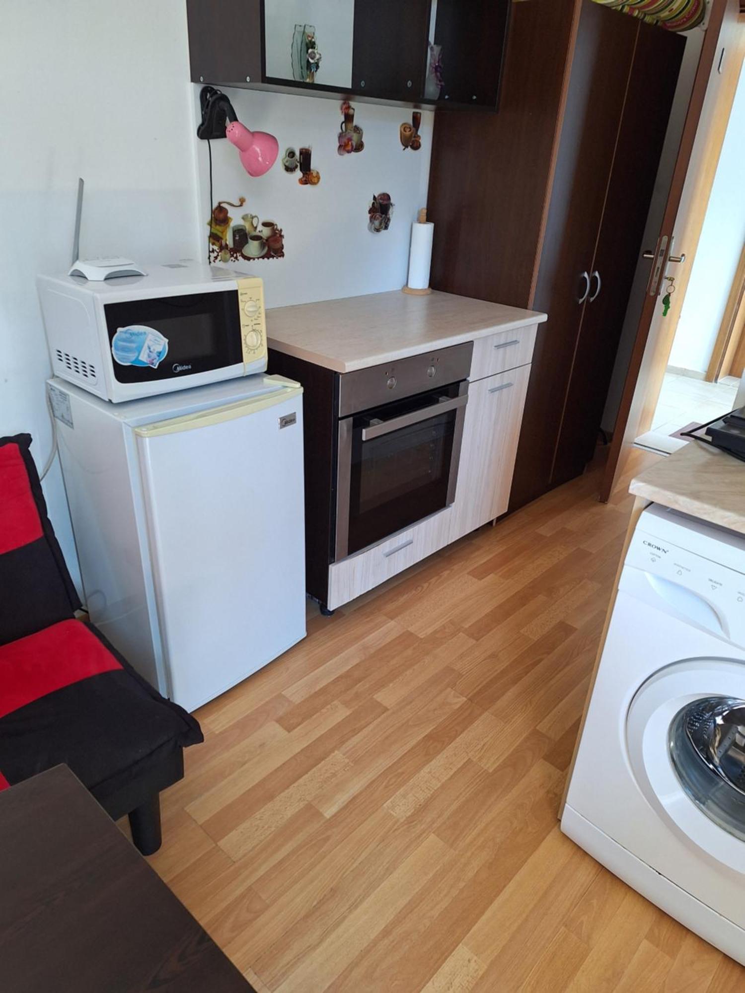 Gerber Residence 1 2 3 ساني بيتش المظهر الخارجي الصورة
