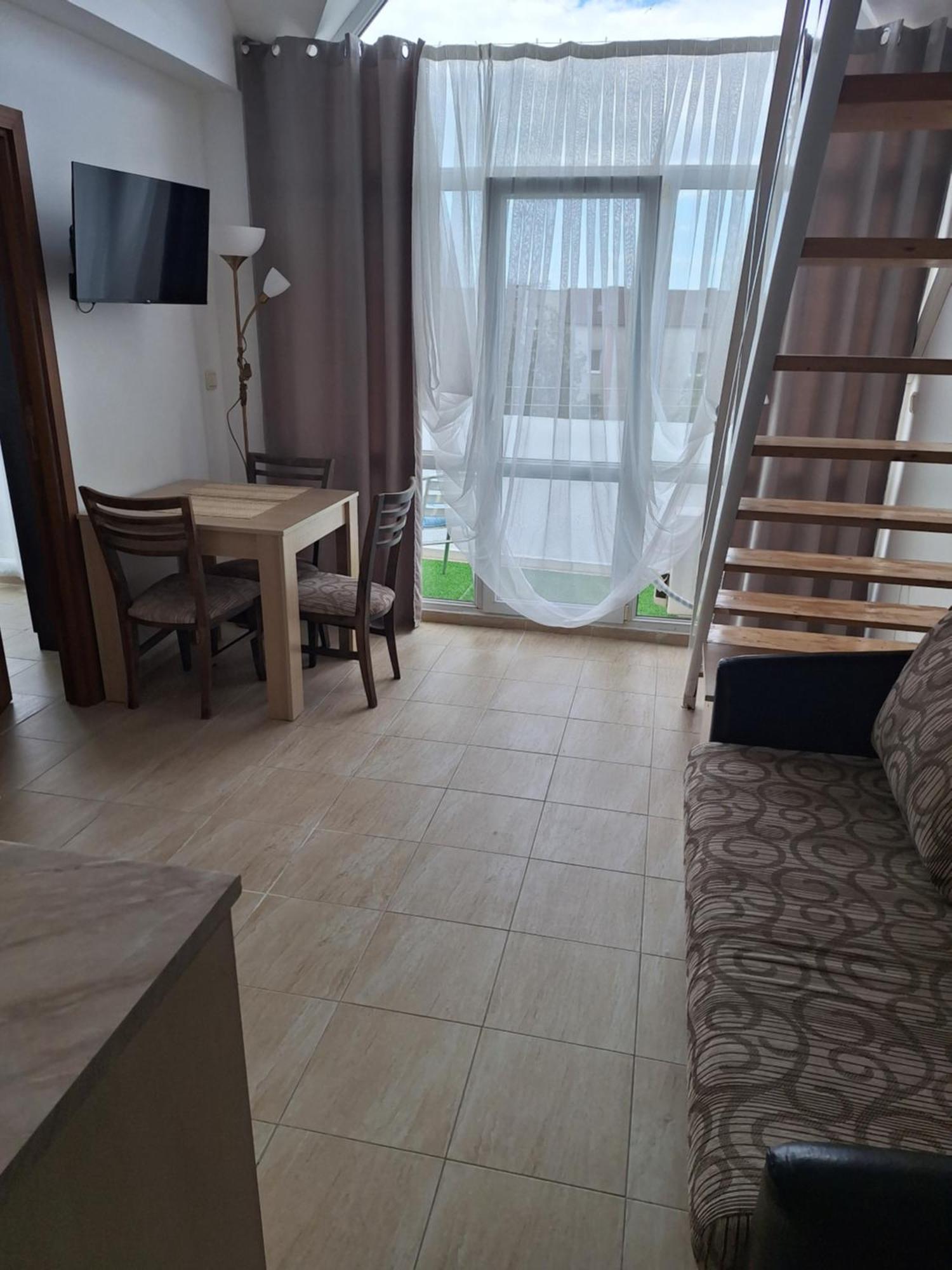 Gerber Residence 1 2 3 ساني بيتش المظهر الخارجي الصورة