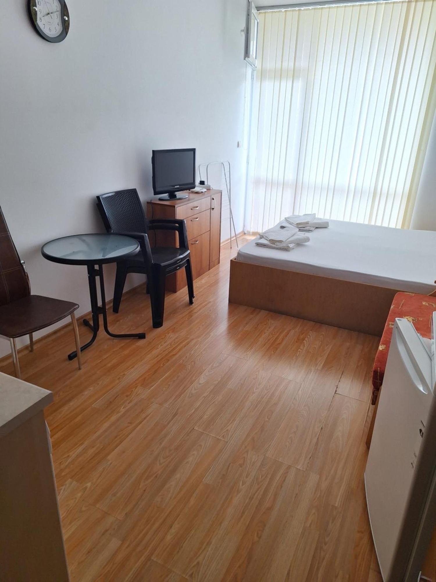 Gerber Residence 1 2 3 ساني بيتش المظهر الخارجي الصورة