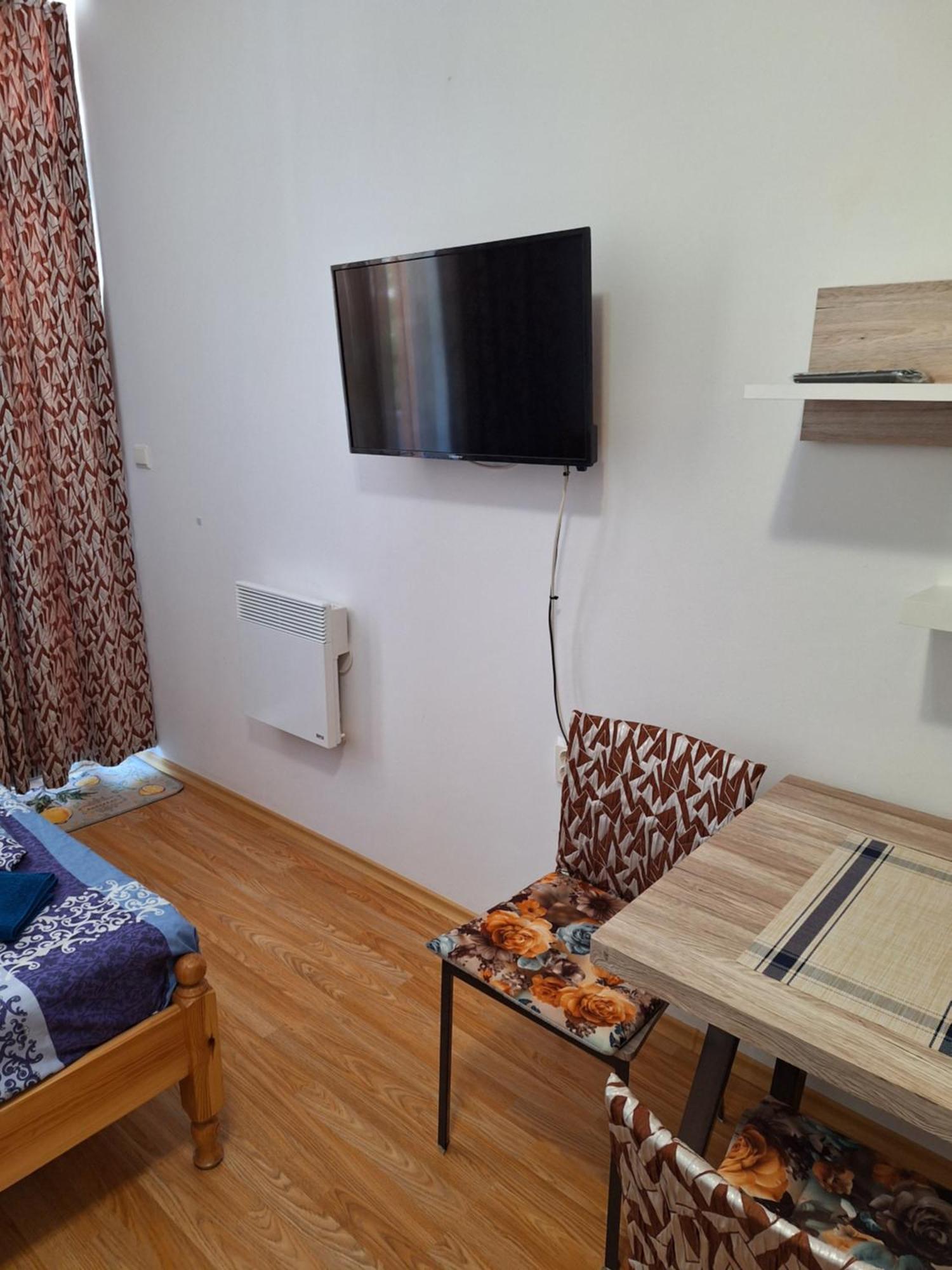 Gerber Residence 1 2 3 ساني بيتش المظهر الخارجي الصورة