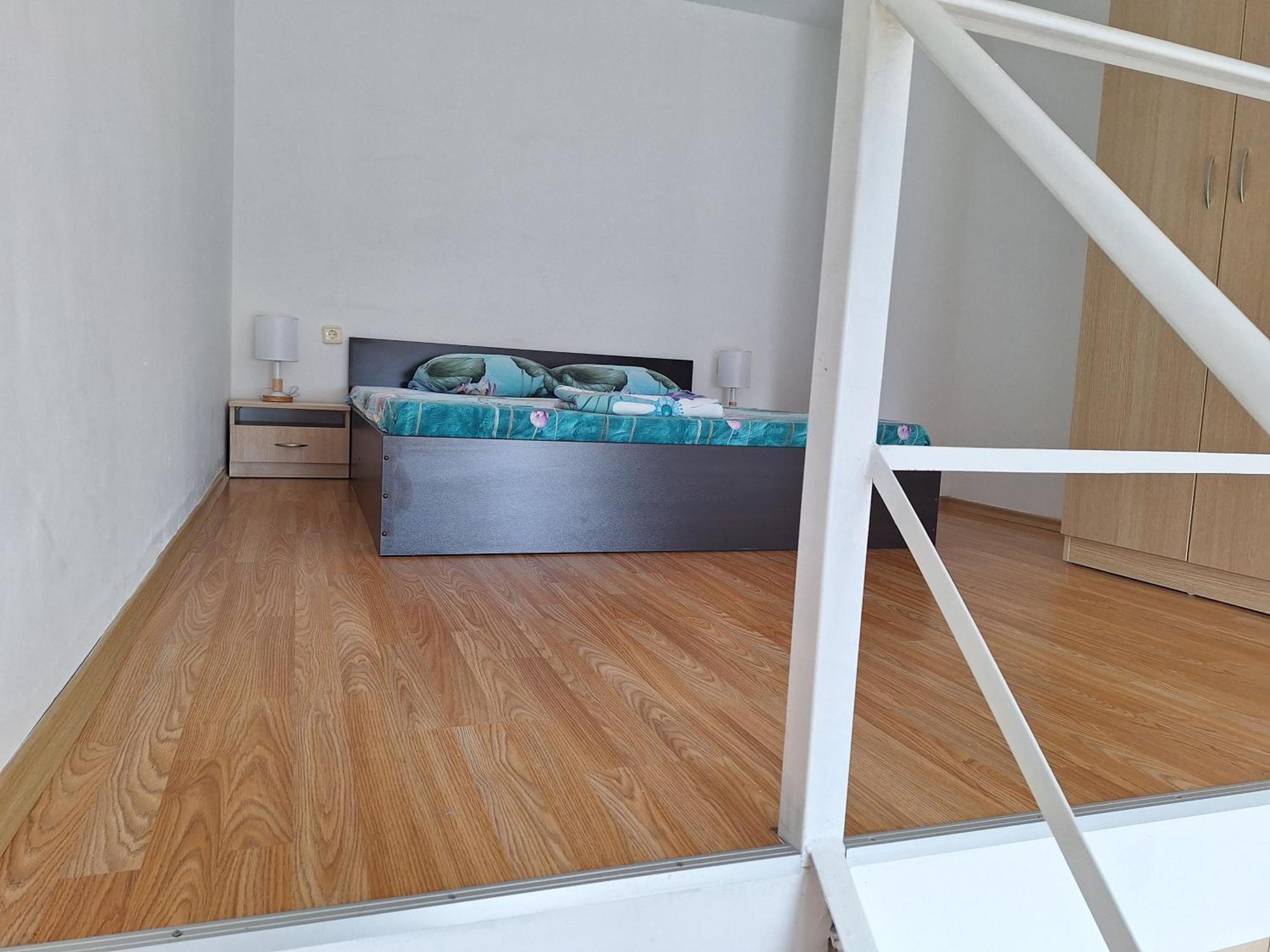 Gerber Residence 1 2 3 ساني بيتش المظهر الخارجي الصورة