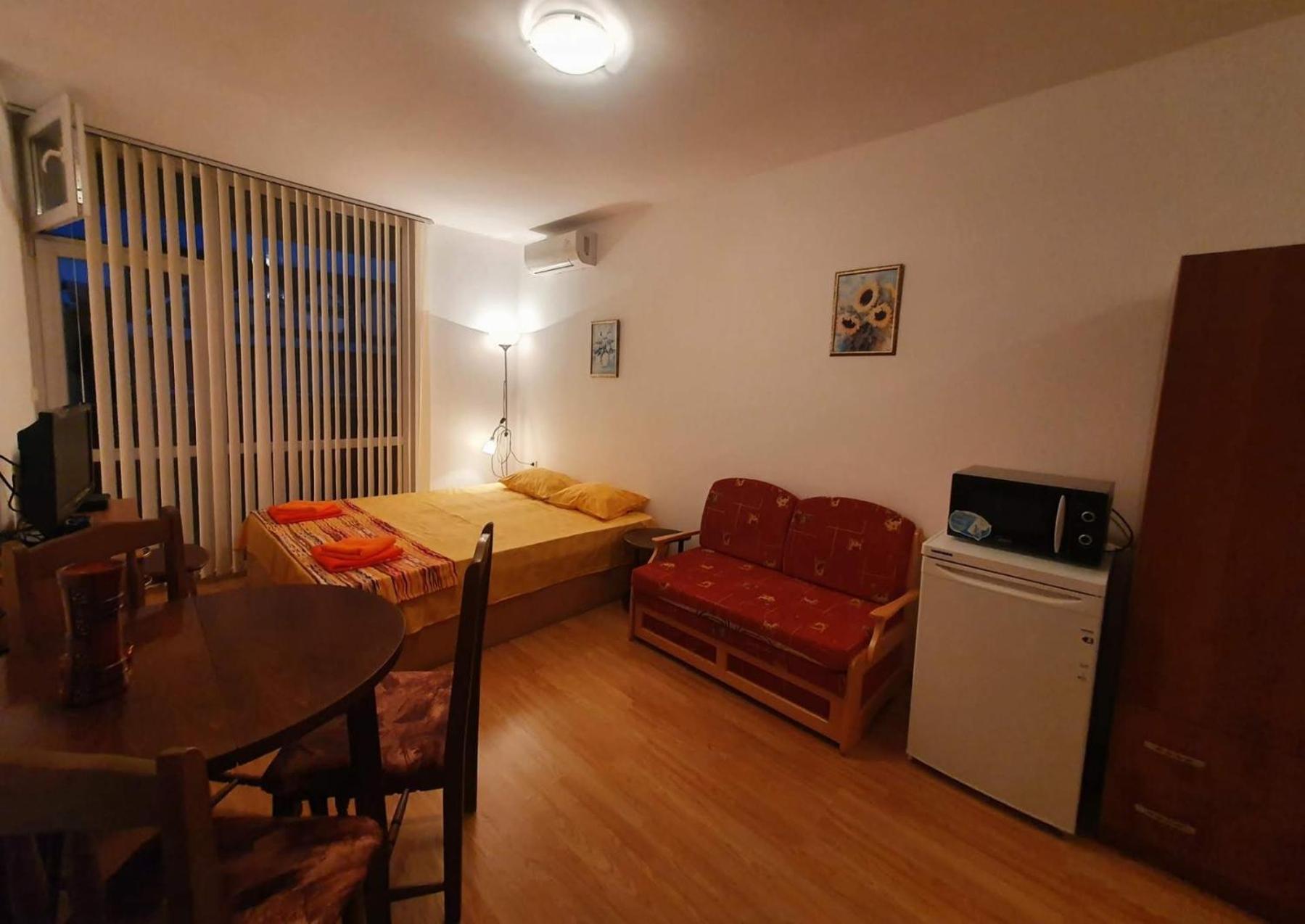 Gerber Residence 1 2 3 ساني بيتش المظهر الخارجي الصورة