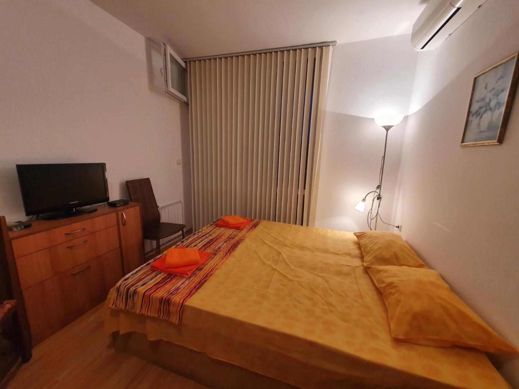 Gerber Residence 1 2 3 ساني بيتش المظهر الخارجي الصورة