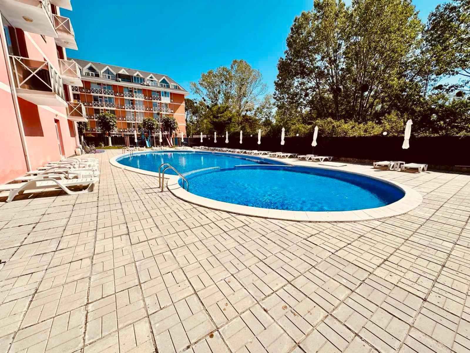 Gerber Residence 1 2 3 ساني بيتش المظهر الخارجي الصورة