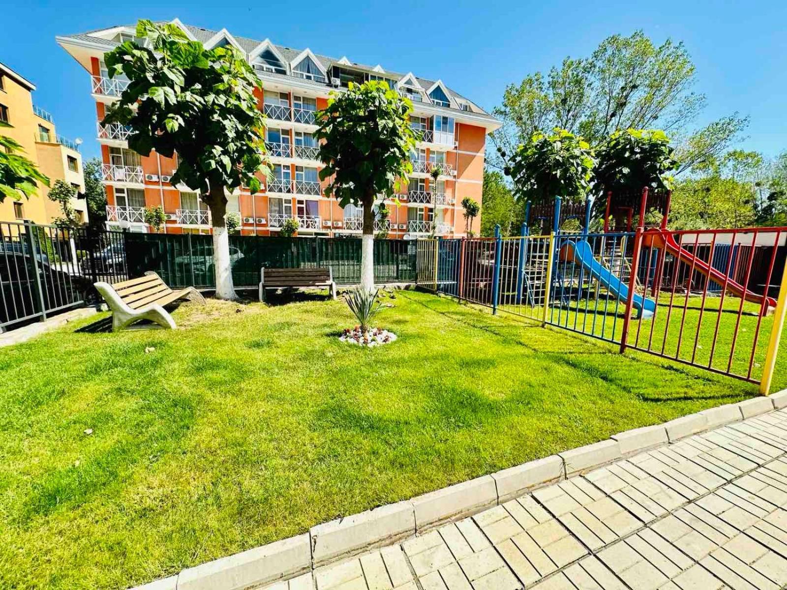Gerber Residence 1 2 3 ساني بيتش المظهر الخارجي الصورة