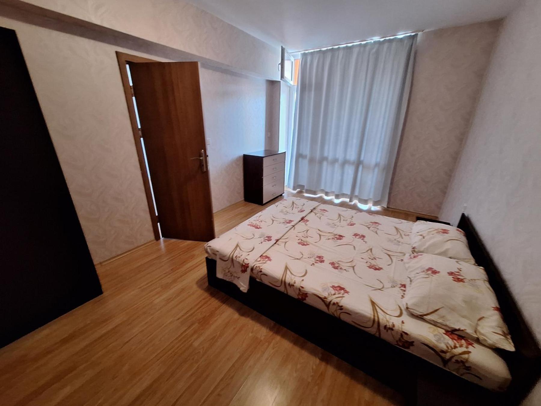 Gerber Residence 1 2 3 ساني بيتش المظهر الخارجي الصورة