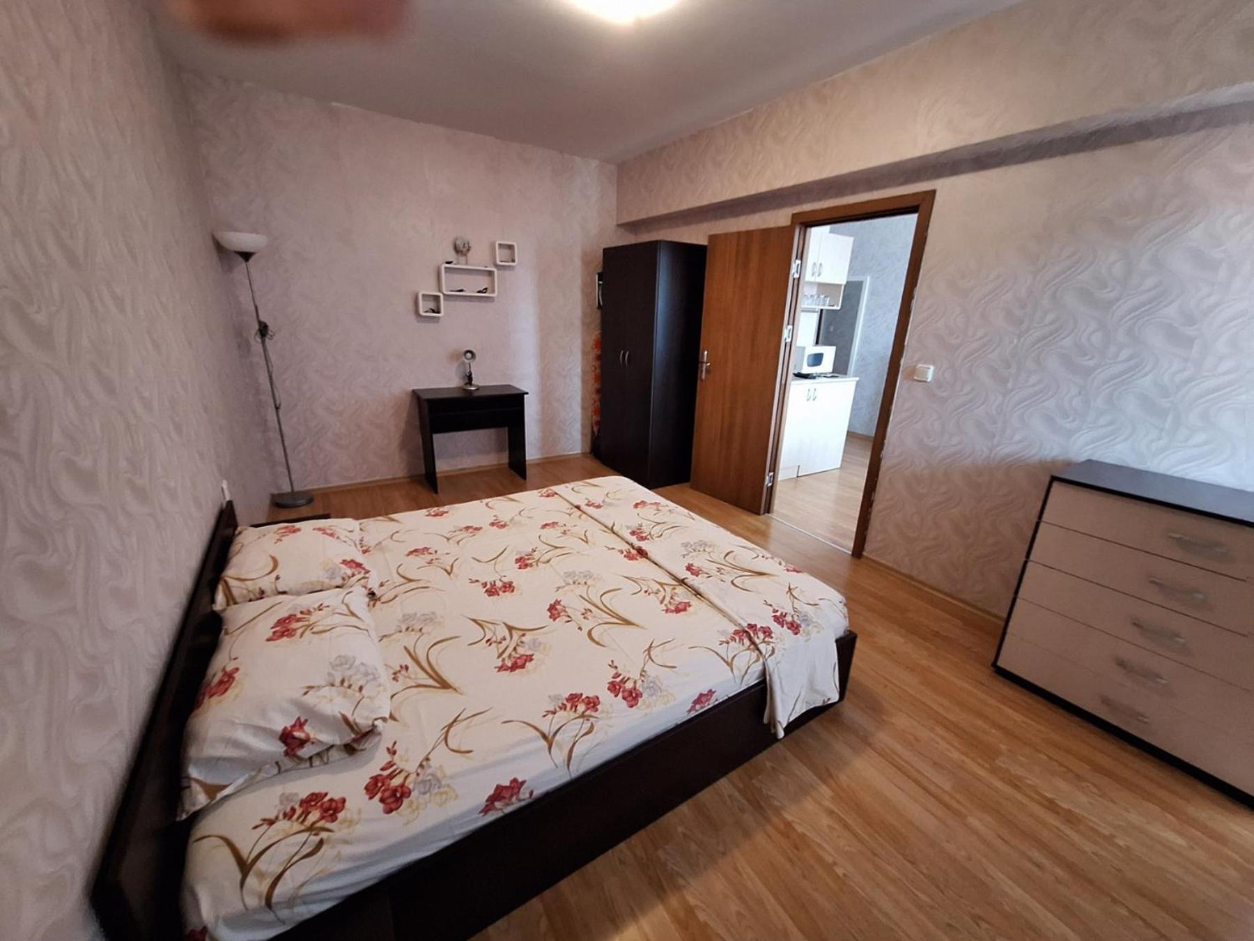 Gerber Residence 1 2 3 ساني بيتش المظهر الخارجي الصورة