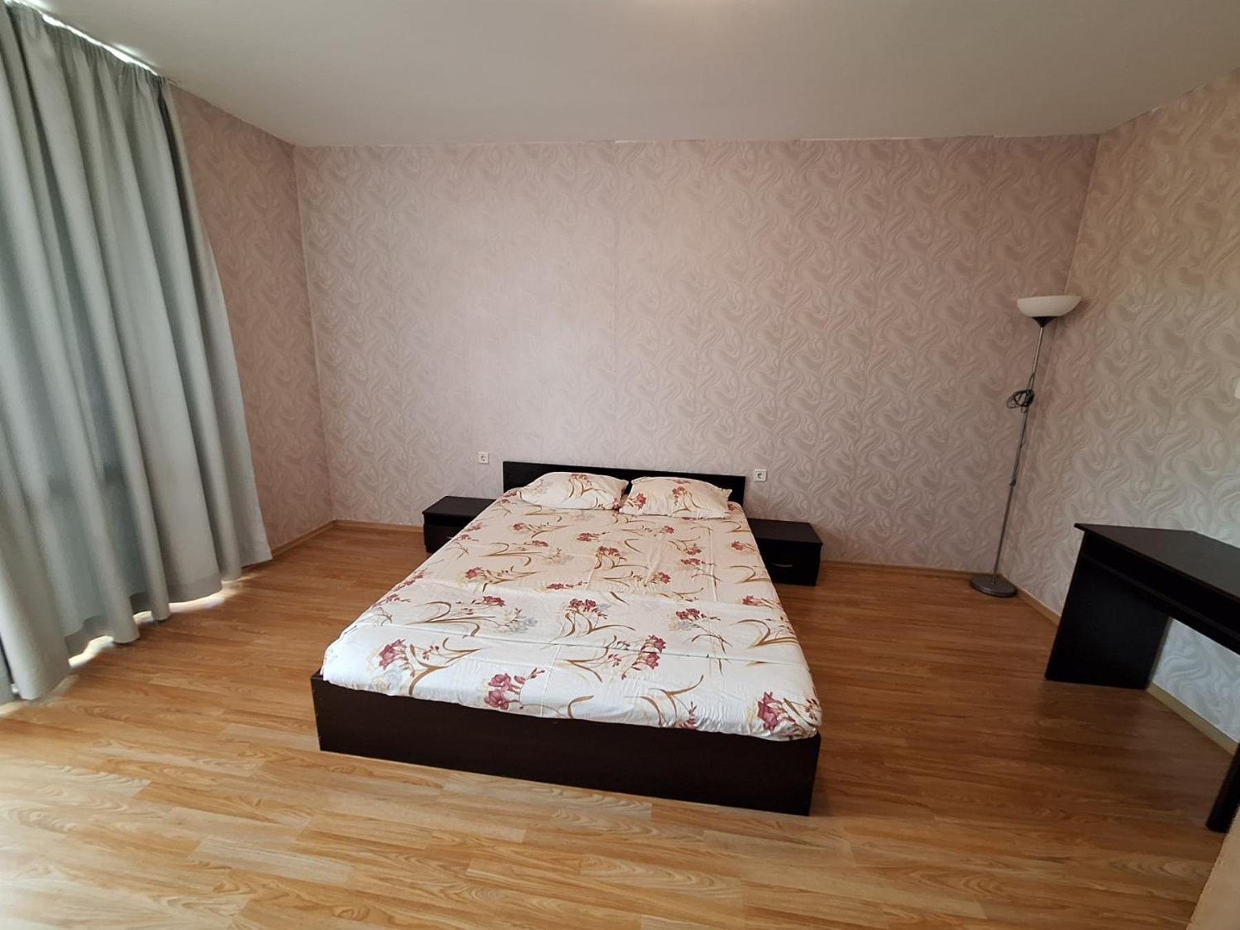 Gerber Residence 1 2 3 ساني بيتش المظهر الخارجي الصورة