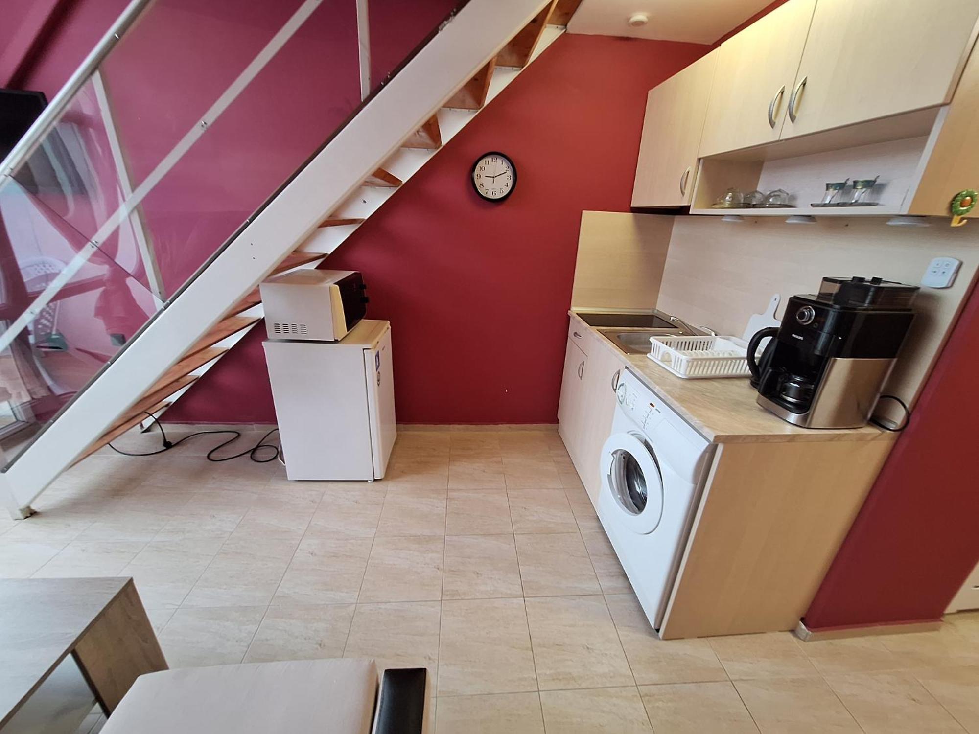 Gerber Residence 1 2 3 ساني بيتش المظهر الخارجي الصورة