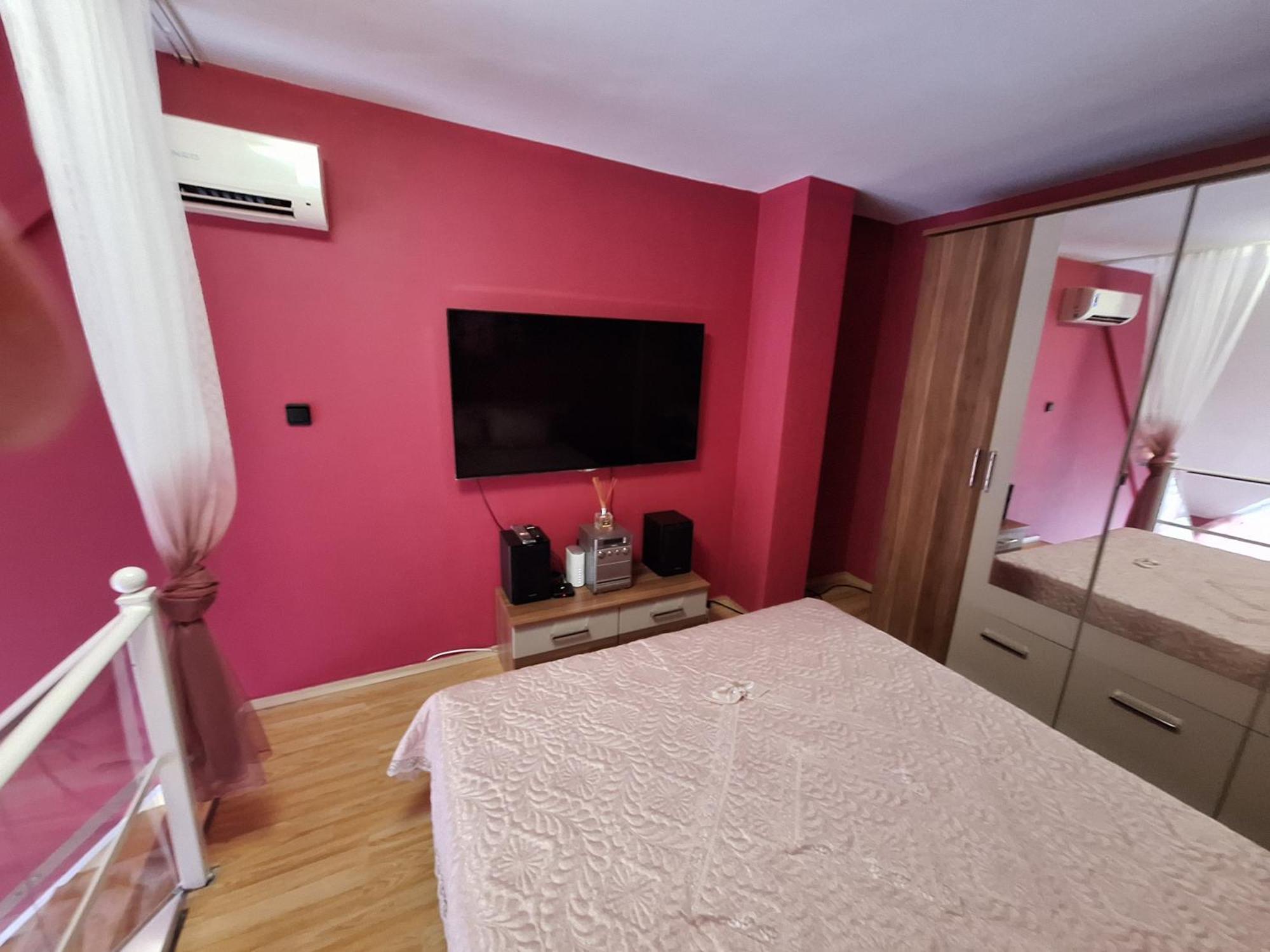 Gerber Residence 1 2 3 ساني بيتش المظهر الخارجي الصورة