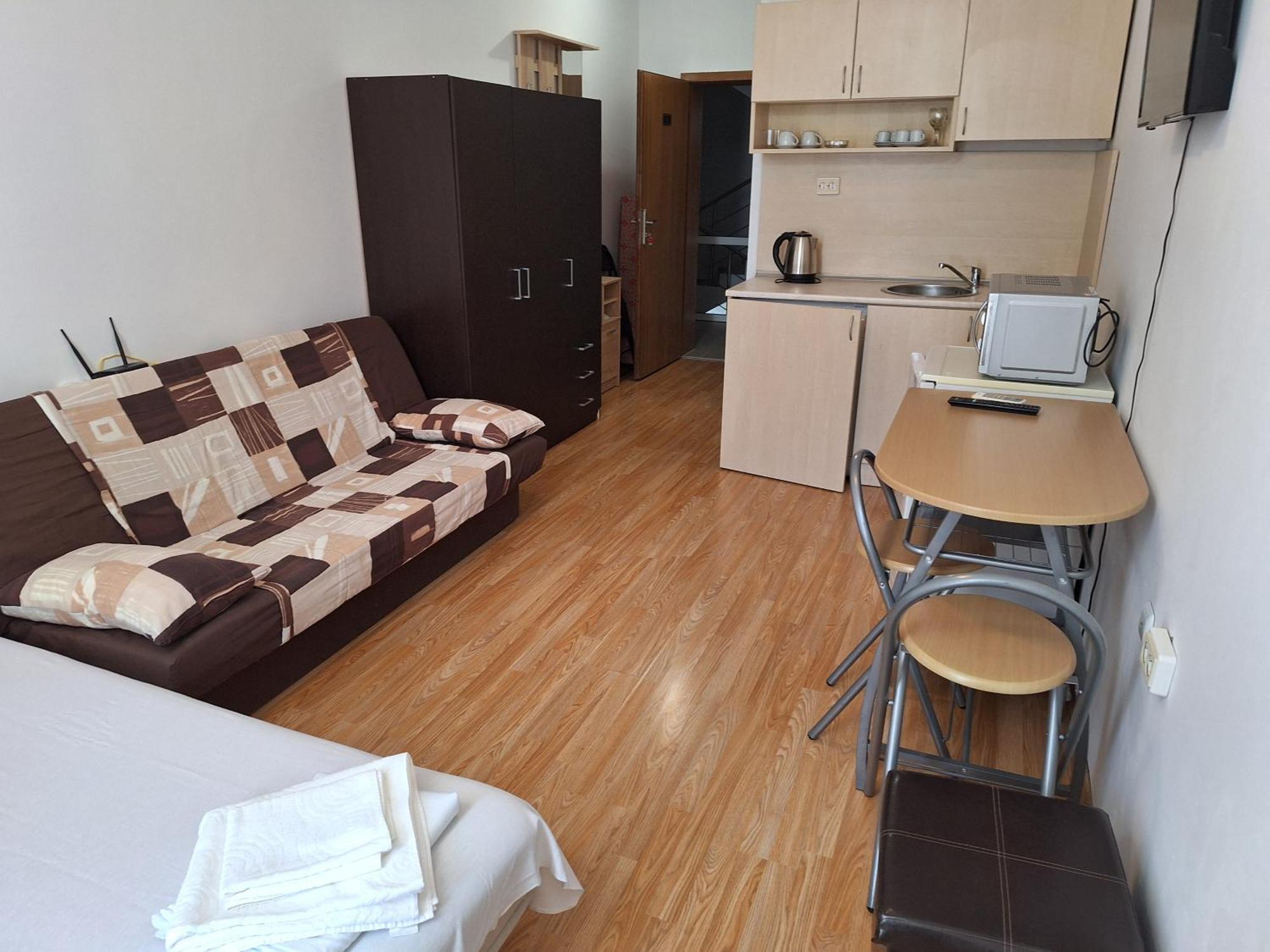 Gerber Residence 1 2 3 ساني بيتش المظهر الخارجي الصورة