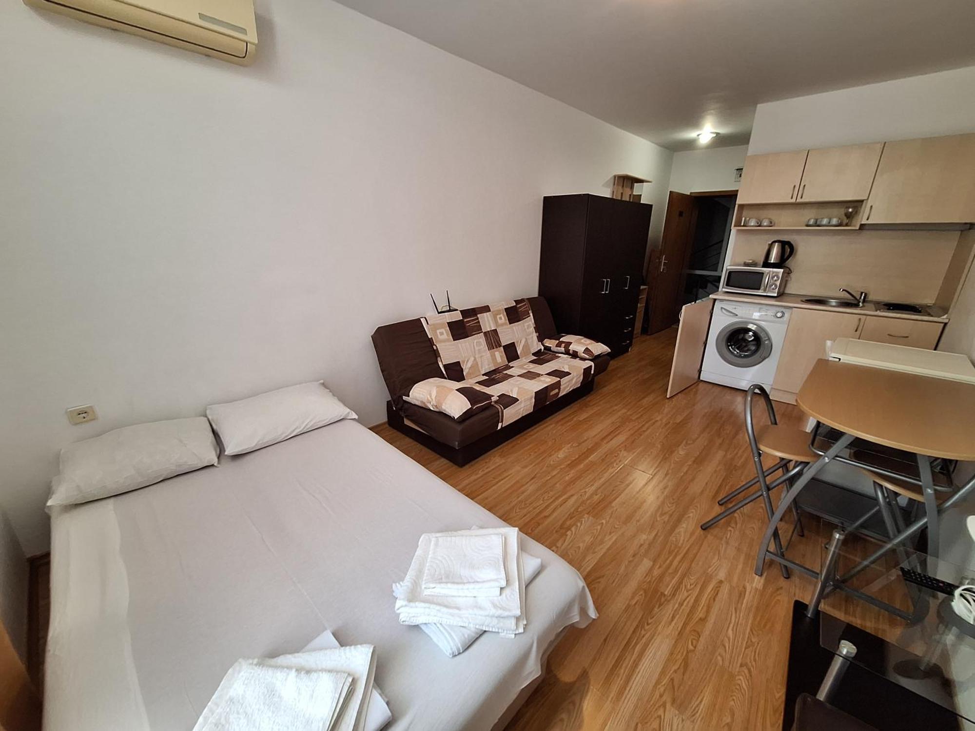 Gerber Residence 1 2 3 ساني بيتش المظهر الخارجي الصورة
