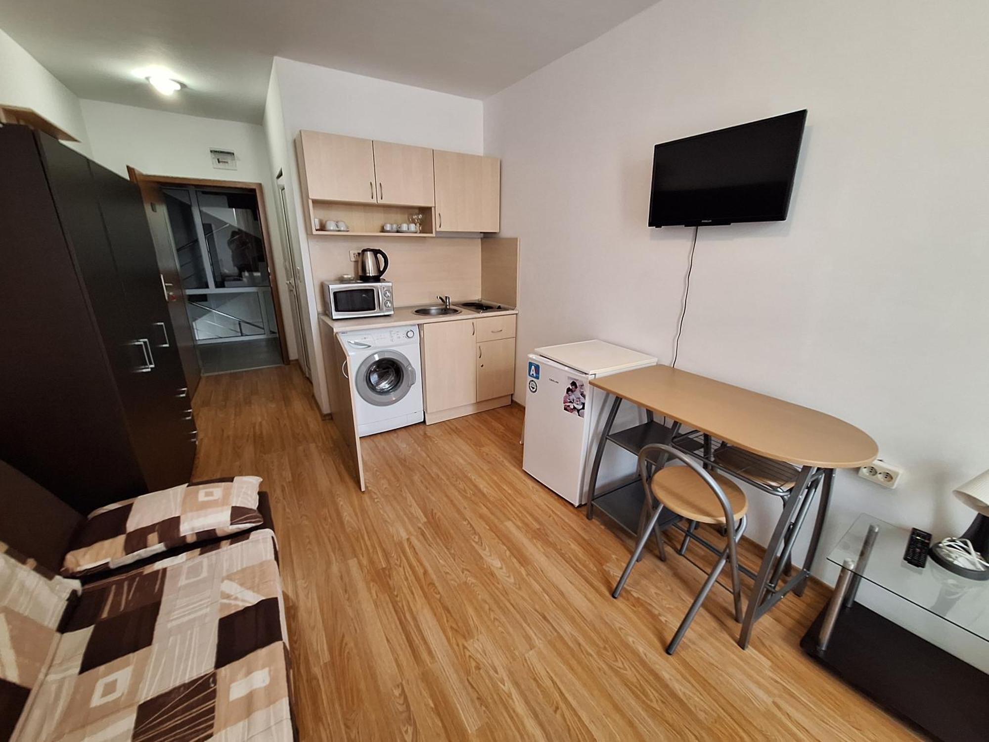Gerber Residence 1 2 3 ساني بيتش المظهر الخارجي الصورة
