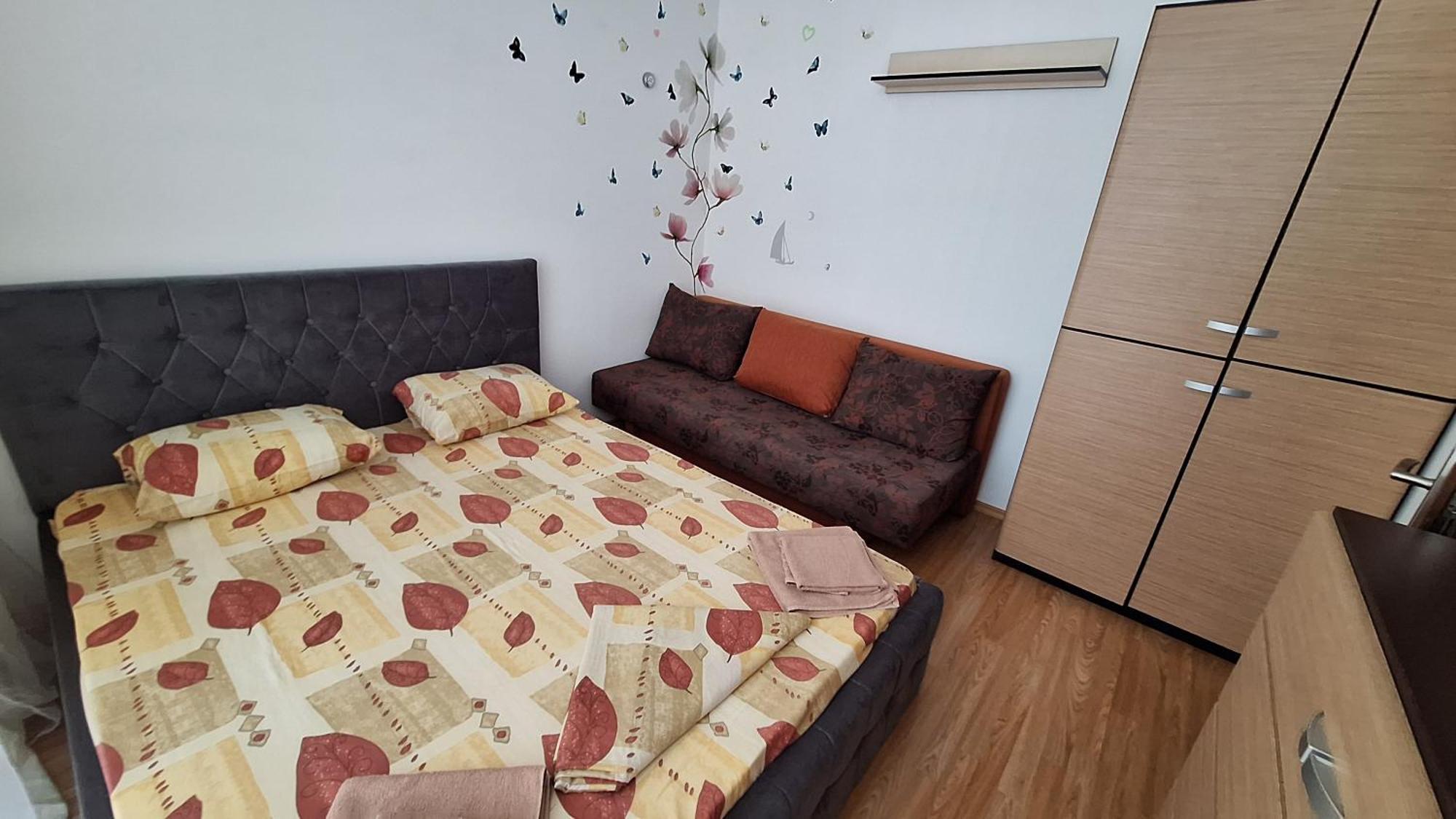 Gerber Residence 1 2 3 ساني بيتش المظهر الخارجي الصورة