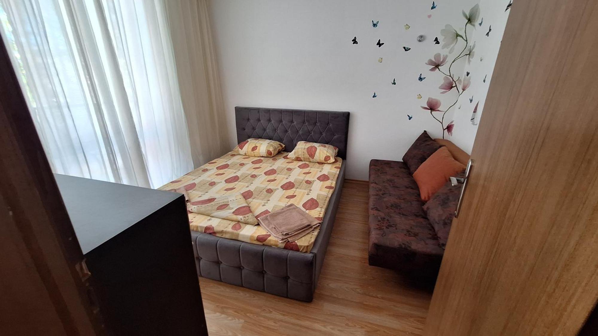 Gerber Residence 1 2 3 ساني بيتش المظهر الخارجي الصورة