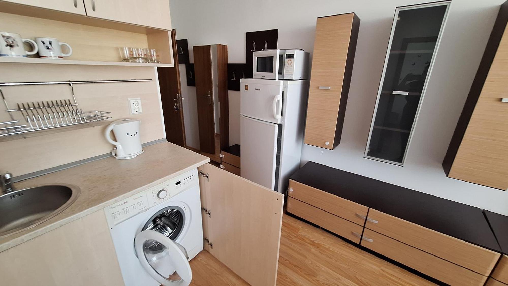 Gerber Residence 1 2 3 ساني بيتش المظهر الخارجي الصورة