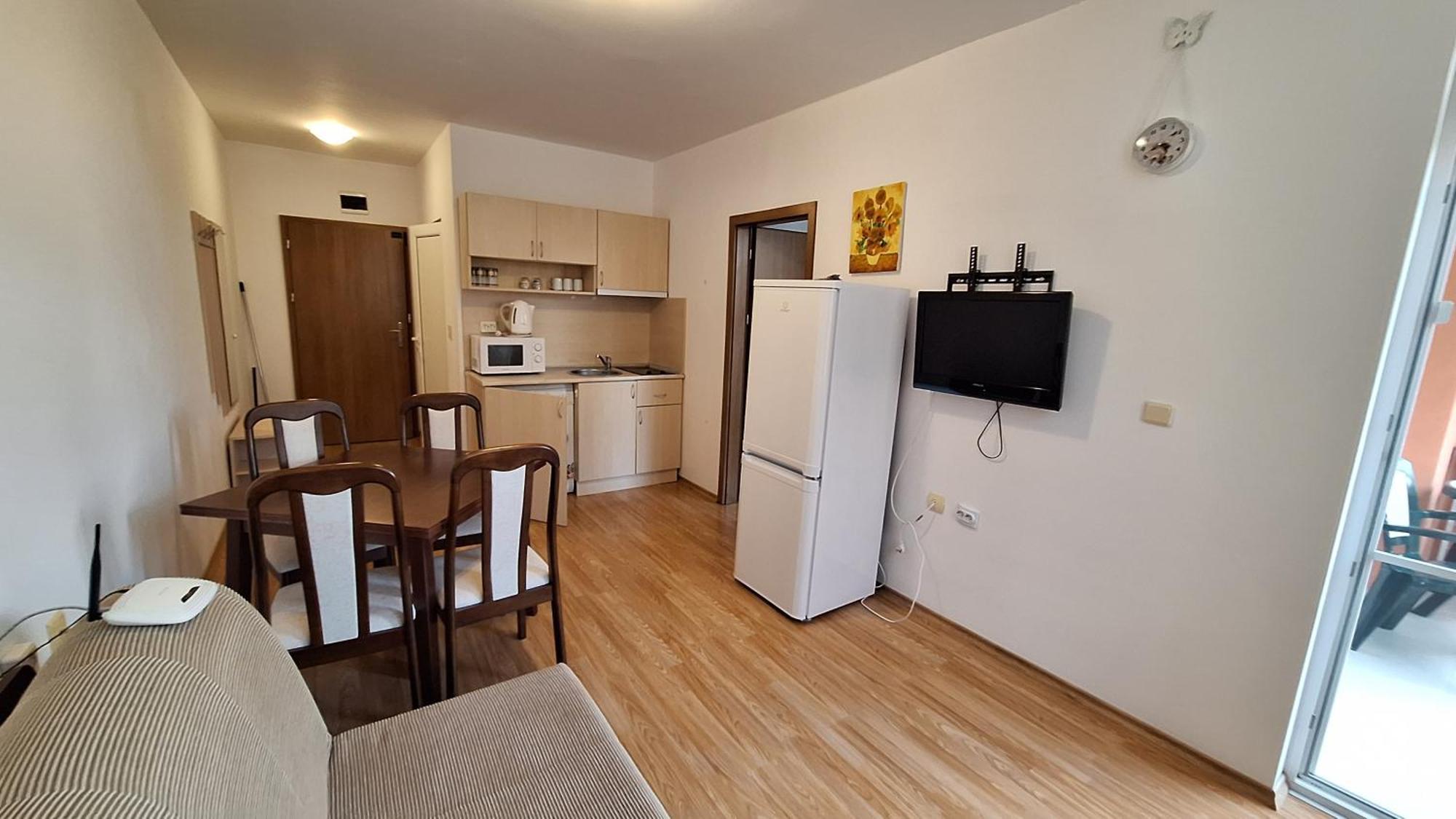 Gerber Residence 1 2 3 ساني بيتش المظهر الخارجي الصورة