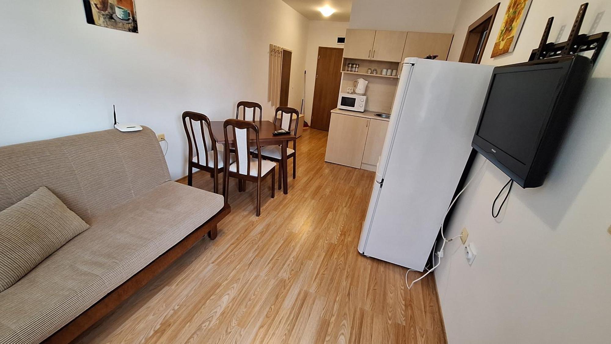 Gerber Residence 1 2 3 ساني بيتش المظهر الخارجي الصورة