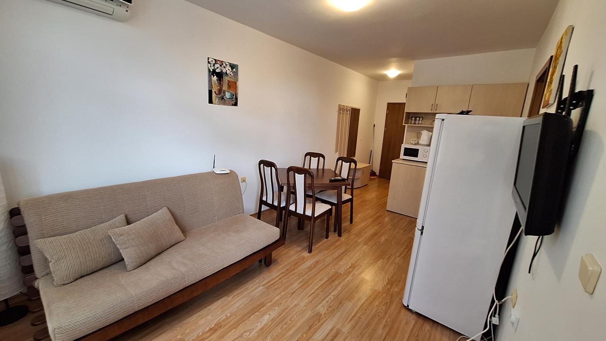 Gerber Residence 1 2 3 ساني بيتش المظهر الخارجي الصورة