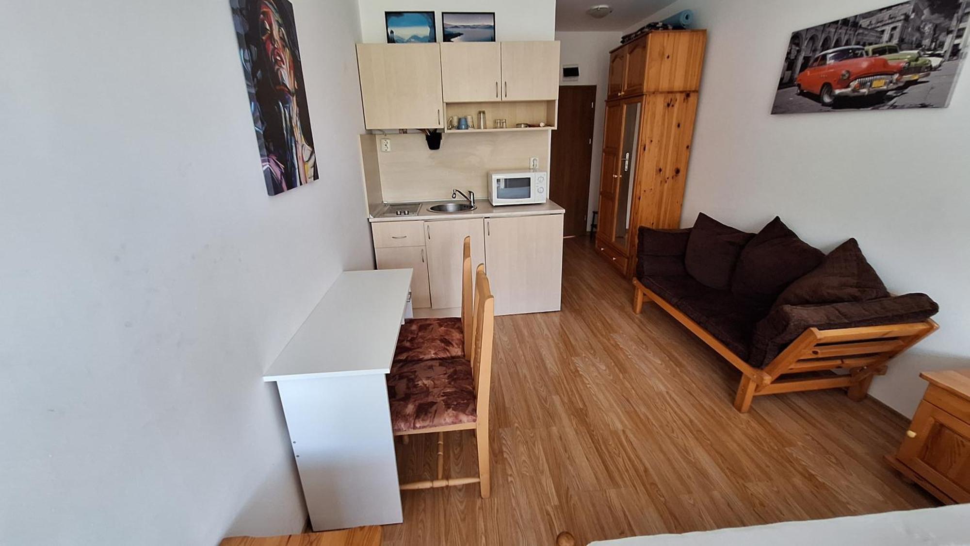 Gerber Residence 1 2 3 ساني بيتش المظهر الخارجي الصورة