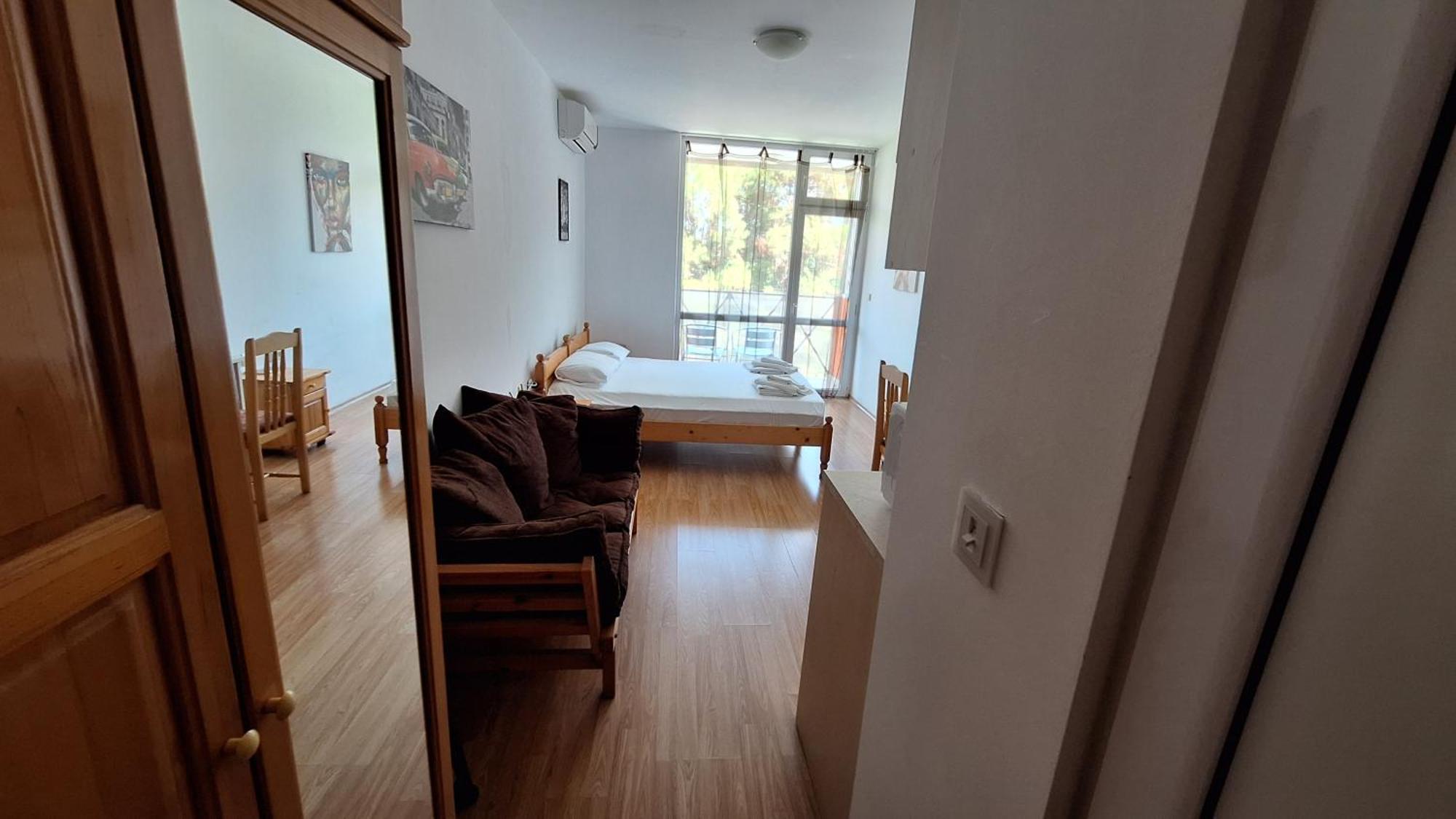 Gerber Residence 1 2 3 ساني بيتش المظهر الخارجي الصورة