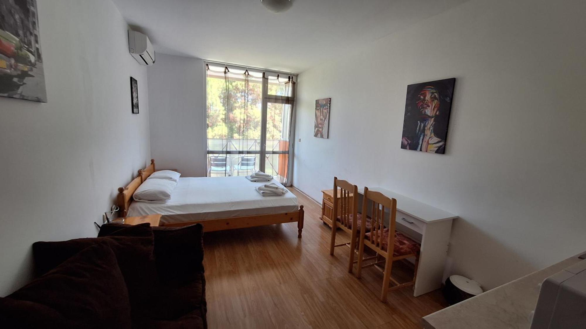 Gerber Residence 1 2 3 ساني بيتش المظهر الخارجي الصورة